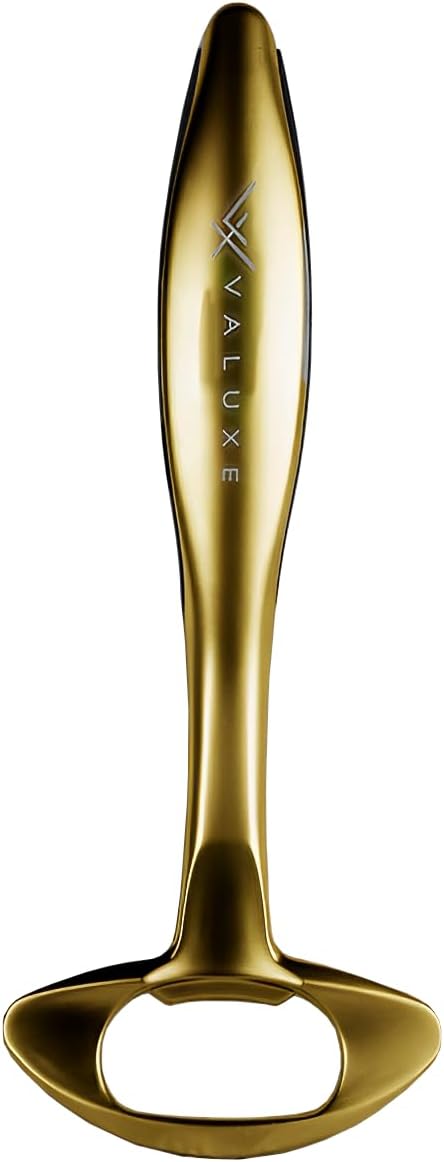 Bieröffner Golden