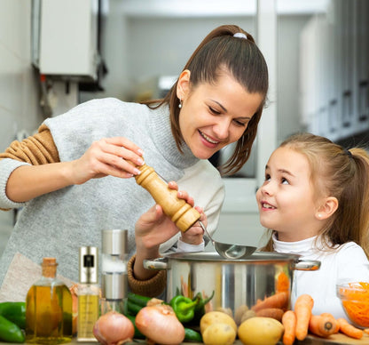 Ölsprüher CLEAR 2er Set