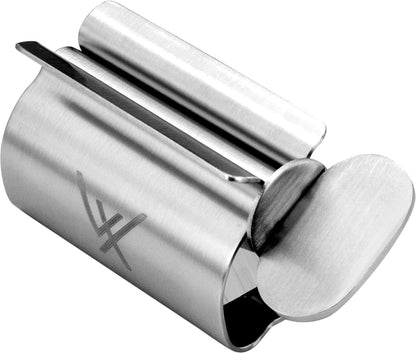 Tubenquetscher 2er Set Small