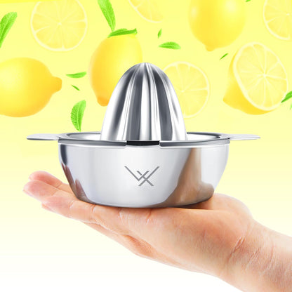 Zitronenpresse CLASSIC